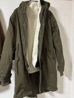 Item thumbnail for item d4686dd1-b2ba-4e7f-903c-efe2eb24c75a