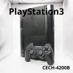 Item thumbnail for item 0ac107aa-cc93-44ae-93f7-264fd088b37a