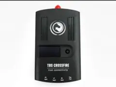 【美品】TBS crossfire Tx