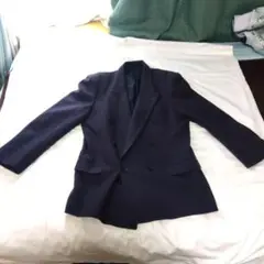 Item thumbnail for item d64dede8-3ff8-444d-9eeb-b5047b73bc7c