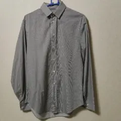 Item thumbnail for item 644b33ba-6d45-4444-a0ab-73d3dfd3cbc8