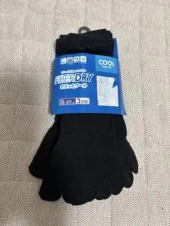 Item thumbnail for item c897ab1c-5e6a-4363-9e1f-e6c589fd6ddc