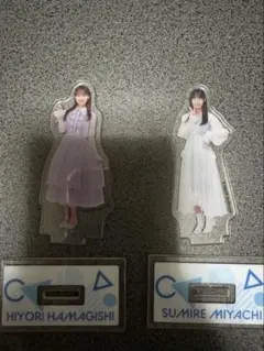 Item thumbnail for item d60a692d-1da4-482c-af13-71669fed0593