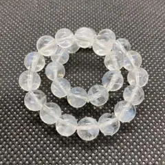 Item thumbnail for item 48983f0a-9ef8-44d1-a24e-61e0d27d12c1