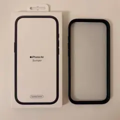 Item thumbnail for item fc440808-484a-4219-b5df-05c8c9dc30f6