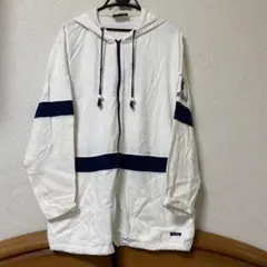 HARLEM STORE ハーレムストア　ジャンバー