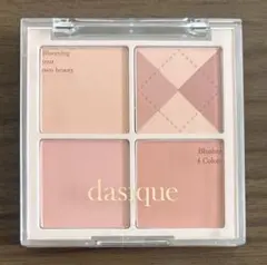 Item thumbnail for item c8324e2e-a0c8-4122-bebf-ebf0dde24284