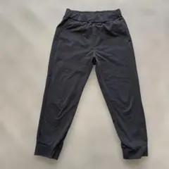 Item thumbnail for item 9f07ed39-c543-4f5f-82be-e3aad5ff1af9