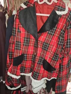 Item thumbnail for item 28419ec3-06b9-4faf-8349-2cfdc4b99736