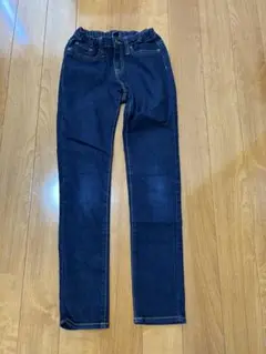 Item thumbnail for item 9cda446e-7d06-4608-89ca-c792beb7fcf6