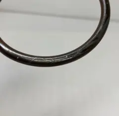 Item thumbnail for item 2aedd5d2-0856-4132-a920-890ee5e82884