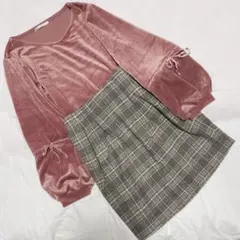 Item thumbnail for item 77f6d667-f534-4642-a0d2-2b110d379cf7