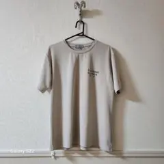 Item thumbnail for item 34b5fde6-5510-4a04-b9bb-05ac03e7ef9f