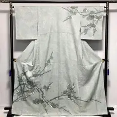 Item thumbnail for item 5a876193-6549-4bd1-8080-f31e2c10246b