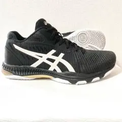 asics NETBURNER BALLISTIC FF MT 2