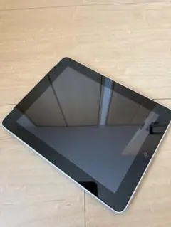 iPad A1337 64GB ジャンク