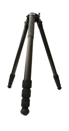 Item thumbnail for item 8e53981a-2604-4e89-bfc6-6a35c7d82d5f