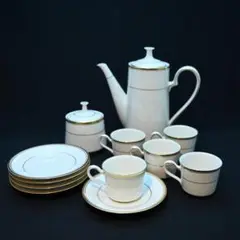 Item thumbnail for item 55d27b03-405a-450f-826a-ce2062c20945