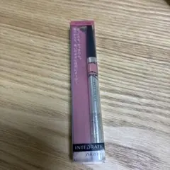 Item thumbnail for item 07af699a-75c5-47a0-bce1-8759293cb5b7