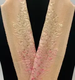 Item thumbnail for item cd24d1fc-3bbe-440c-8a8b-aae6bc1bb96a