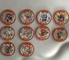 Item thumbnail for item 11848e41-be5b-4c2d-ba3c-d707345ba0d4