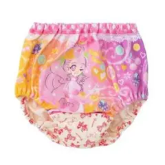 Item thumbnail for item cbb224c1-1dc4-4b4e-ab36-6b4760595654