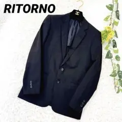 Item thumbnail for item 75d04581-ae71-4e1a-a469-7bee6e6843b1