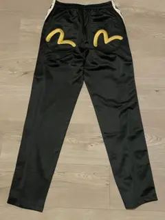 Item thumbnail for item 59e635dd-ce7d-4a0f-8e95-5db2e7643816