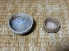 Item thumbnail for item c07a38e7-e80a-4e81-a1ab-5acf7c32d7ef