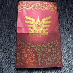 ドラゴンクエスト11S ゴージャス版