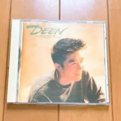 DEEN CD