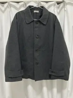 Item thumbnail for item 052a6abf-5a3f-4217-9c09-69c009dd51dc