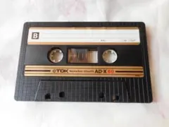 Item thumbnail for item d818f90b-6082-4722-a616-dea47b43cb82