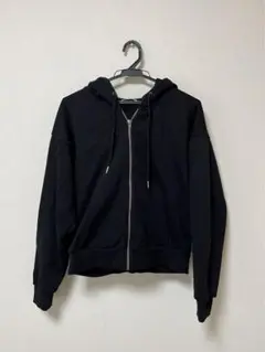 CELINE セリーヌ パーカー Mサイズ 美品