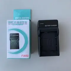 Item thumbnail for item 55188ec7-f4b3-4cdb-abfc-658522aa6dcf