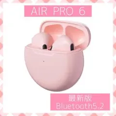 Item thumbnail for item d8463ead-91ea-4b14-adf6-fef69fa5c490