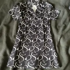 Item thumbnail for item 3622e8e5-2b52-47d1-9901-9242a4a9bbc5