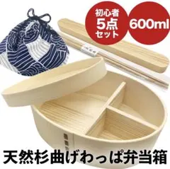 Item thumbnail for item 4fc85766-8845-4f86-b9a5-95f819036ff5