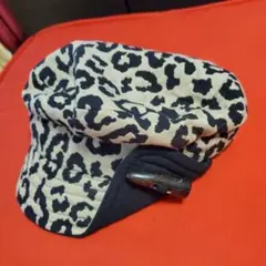 Item thumbnail for item 0cc506e3-8f4e-439c-98fe-51984ef4f92a