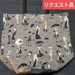 ちーちゃん様 リクエスト 2点 まとめ商品
