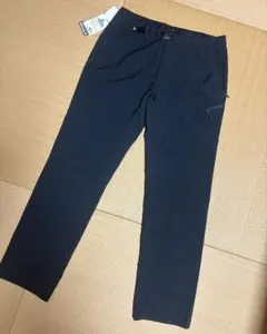 Item thumbnail for item 53b8f1bc-01e9-4641-9677-d5899d5fb70a