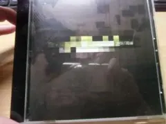 Telecastic fake show(DVD付) 凛として時雨
