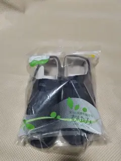 Item thumbnail for item f9d05105-3e2d-478d-9895-b0ba19f7eb1e