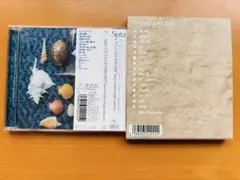 【美品】スピッツ　ベストアルバムセット