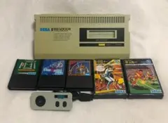 Item thumbnail for item ffdd3ad4-c486-48a3-b834-865bc30d9e31