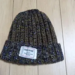 Item thumbnail for item 7cd4ed07-24c1-4671-903f-2b2427dc1aef