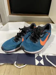 NIKE ランニングシューズ