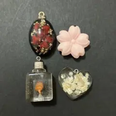 Item thumbnail for item 8b996b51-7d80-4d45-a3d1-599d2951f9c3