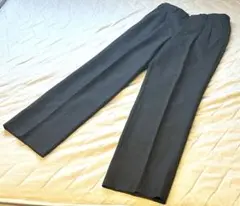DARKS LONDON 日本製 スラックス パンツ メンズ M