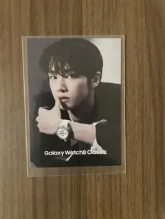 Item thumbnail for item 34247a86-4880-40c9-8815-325e7f31530e